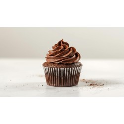 Schoko-Cupcake