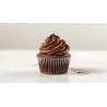 Schoko-Cupcake